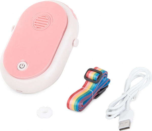 Gudra barošana un ilgs darbības laiks