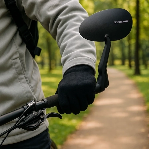 Universāla stiprināšana