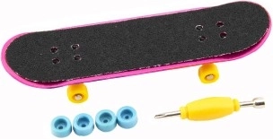 Rīks pašmontāžai