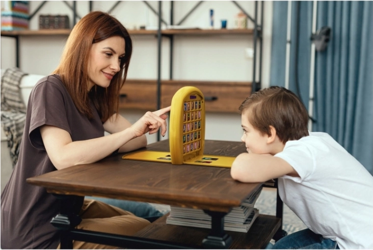 Kompakta un ceļojumiem piemērota