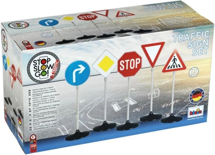 Ideāli skolām, bērnudārziem un mājas pagalmam