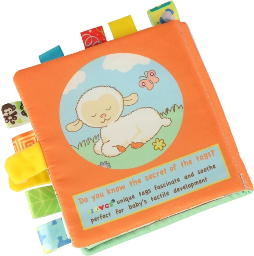 Droša un viegli kopjama