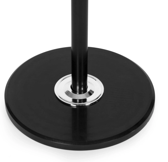 Stabila akmens pamatne