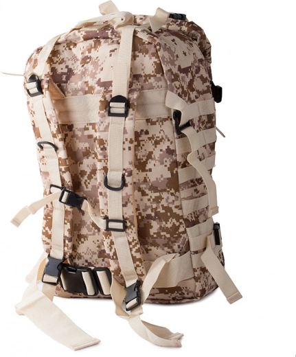 Elastība un komforts