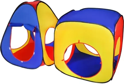 Radošuma attīstīšana