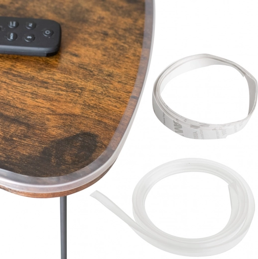 Elastīgs un pielāgojams materiāls