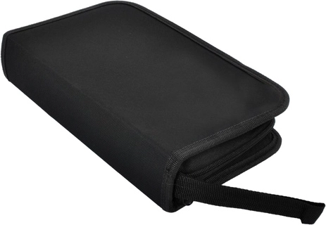 Ērti un gatavi lietošanai