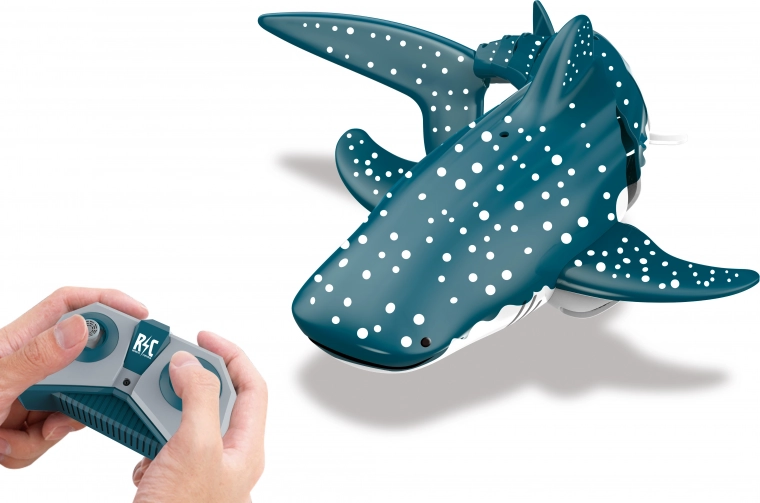 Vienkārša USB uzlāde