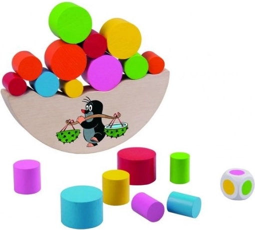 Sīkās motorikas attīstīšana