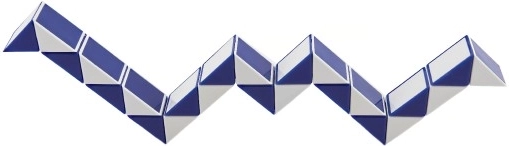 Radošās domāšanas atbalsts