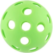 Viegla un viegli vadāma