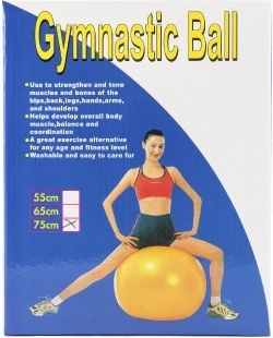 Universāls pielietojums visai ģimenei