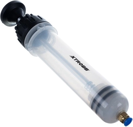 Precīza mērīšana un ietilpība