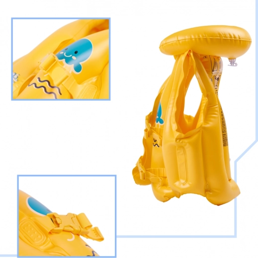 Izturīgs un vizuāli pievilcīgs dizains