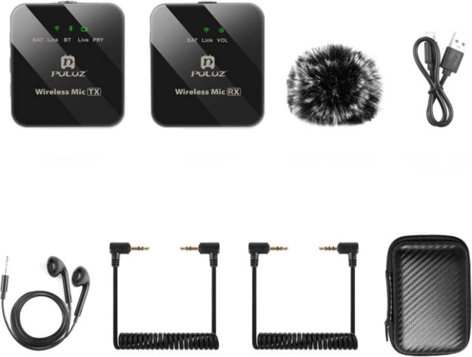 Daudzpusīga izmantošana