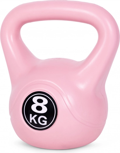 Ergonomisks rokturis drošam un ērtam satvērienam