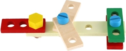 Būvprojekti radošuma attīstīšanai