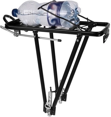 Stabila konstrukcija