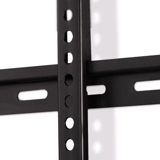 Easy installation
