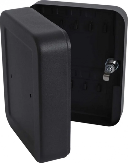 Sienas montāža kārtībai un vietas ietaupījumam