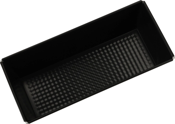 Nepiedegošs pārklājums un teksturēta pamatne