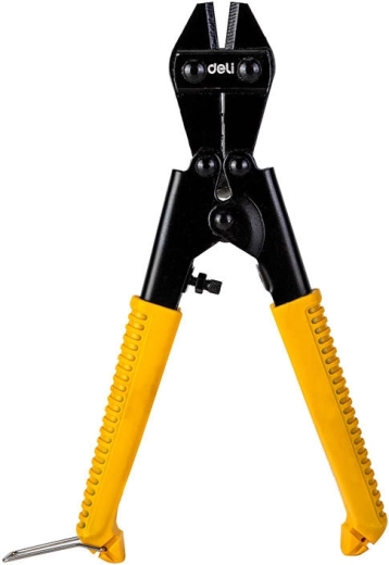 Ērti, neslīdoši rokturi