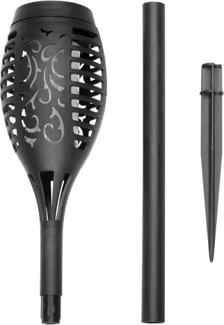 Viegla uzstādīšana bez vadiem