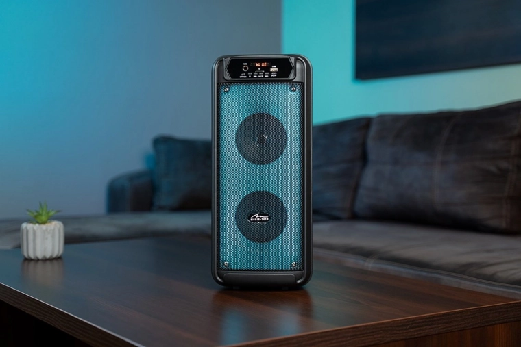 Bezvadu Bluetooth savienojums