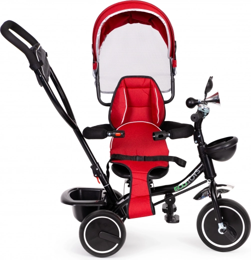 Rotējošs sēdeklis