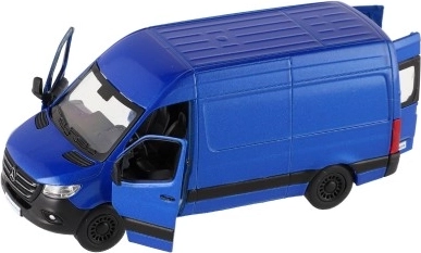 Uzvilkšanas mehānisms