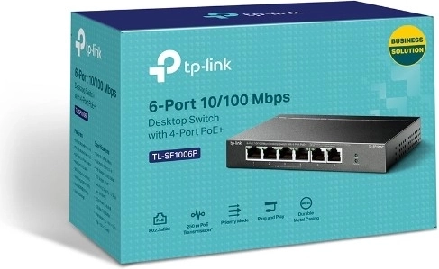 Metāla konstrukcija un klusa darbība