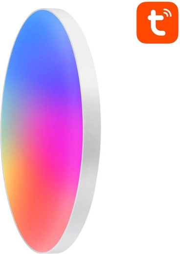 16 million colors and scene modes