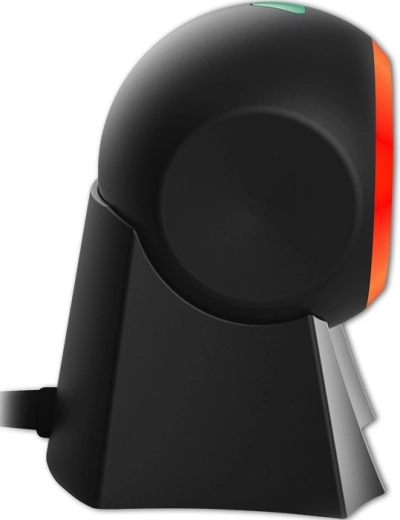 Ergonomic design