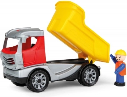 Interaktīva kabīne