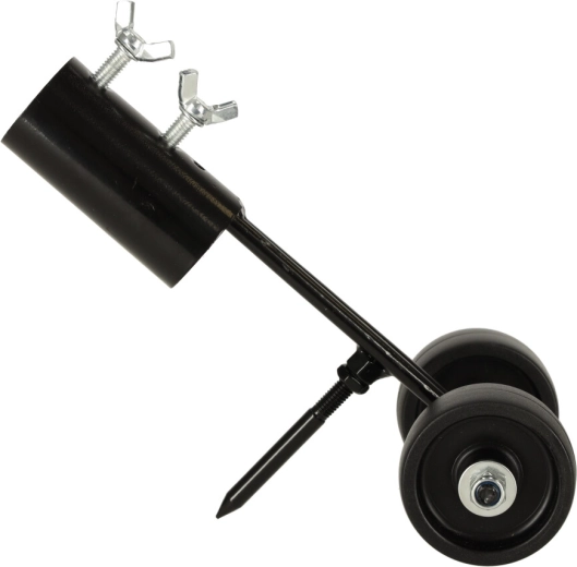 Kvalitatīvs materiāls