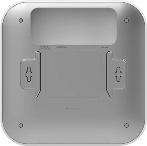 Mākoņa pārvaldība ar NETGEAR Insight