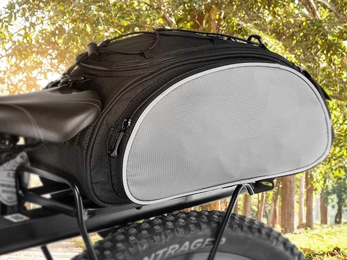 Drošība un univerzalitāte