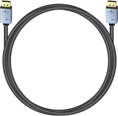 Izturīgs, pīts dizains