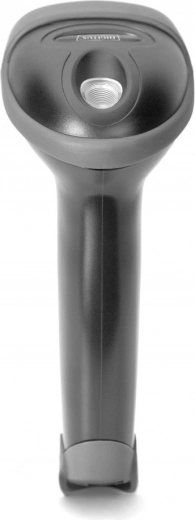 Ergonomisks dizains