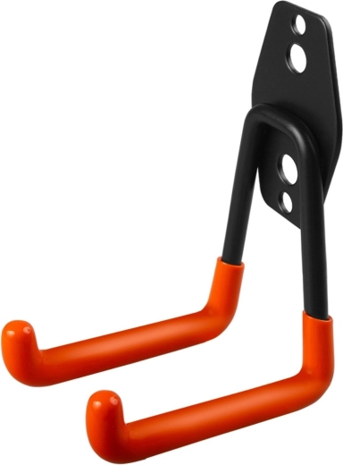 Maksimālā celtspēja 50 kg