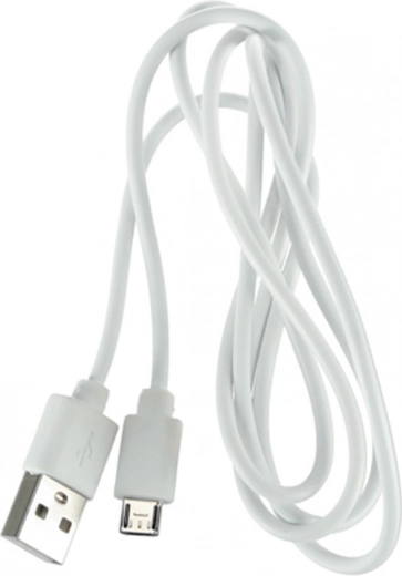 Vienkārša USB barošana