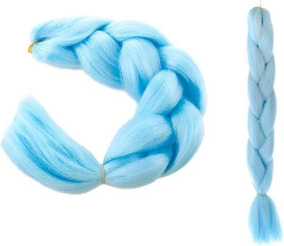 Izturība pret karstumu un UV