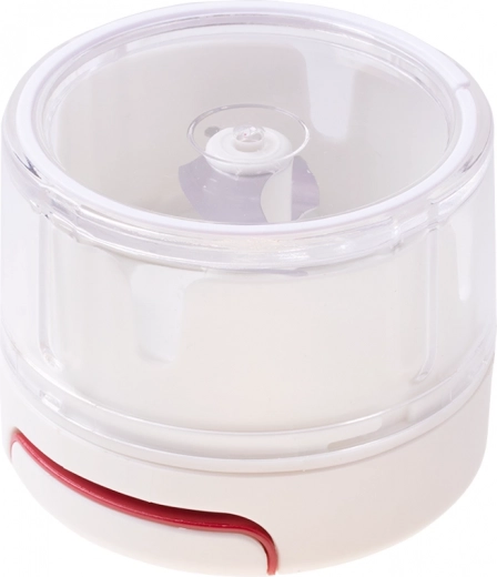 Vienkārša tīrīšana