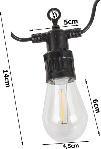 Savienojamas virtenes un vienkārša montāža