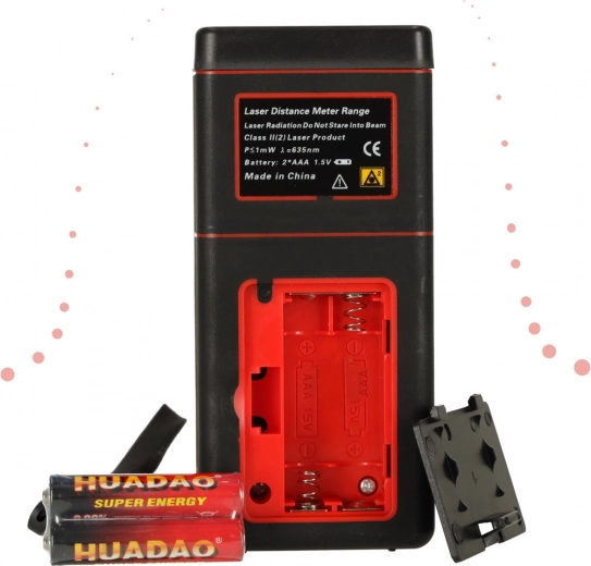 Universāla barošana