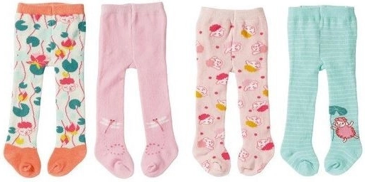 Ērtas un izturīgas