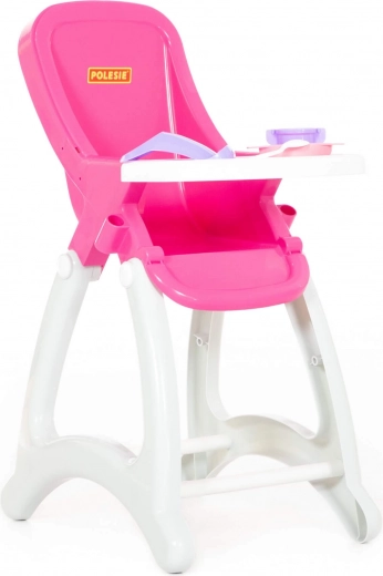 Interaktīvs paplāte