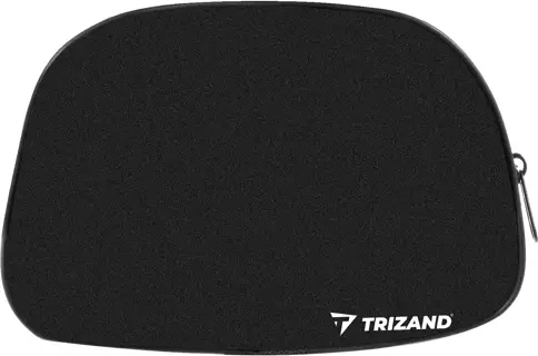 Kompakts maciņš ceļojumiem