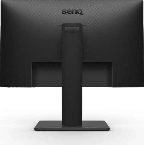 Ergonomic design for modern offices