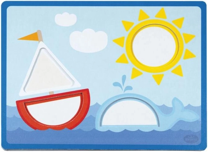 Kvalitatīva un droša izgatavošana